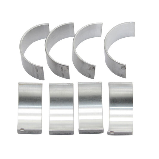 ya 11 6.9 Con Rod Bearings 2700380110 2700380011 for for benz W212 W176 W205 M270 M274 M133