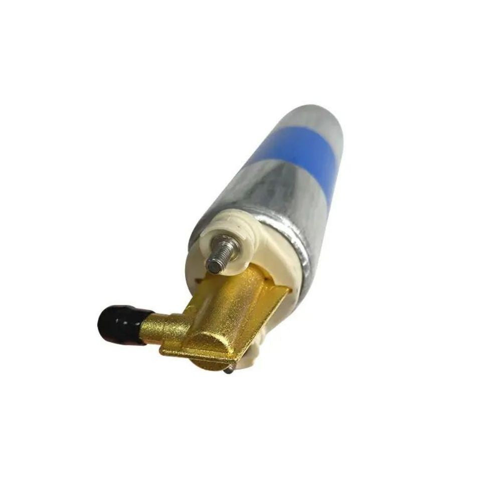 ya 27 7.2 Fuel Pump for Mercedes Benz W124 W140 W210 W220 E320 S320 S500
