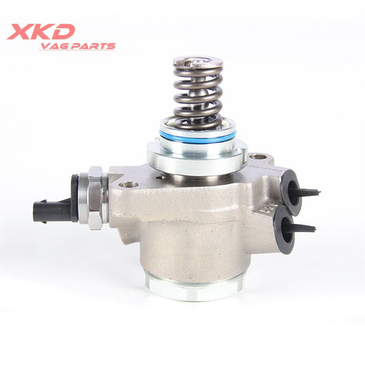 ya 27 7.2 2.5T high-pressure fuel pump suitable for Audi RS3, RSQ3, TTRS 07L127026N