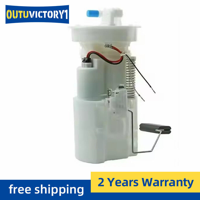ya 27 7.2 The fuel pump assembly delivery unit is suitable for Nissan Teana I 03-08/ 170409Y000 170409Y00A