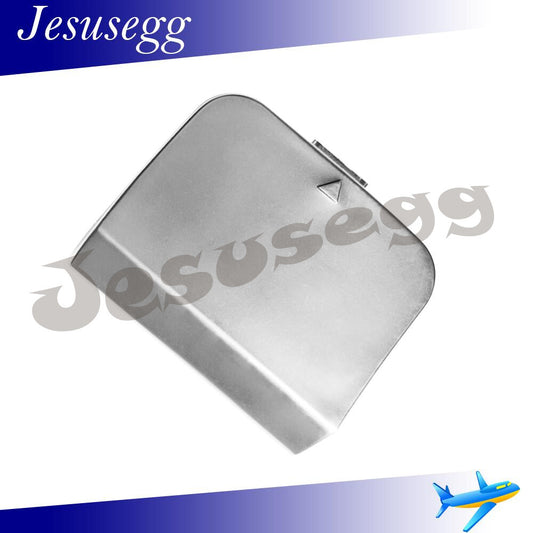ya 27 6.18 Front Bumper Tow Hook Eye Cover Cap for MERCEDES-BENZ GLA-class X156 2017-2020