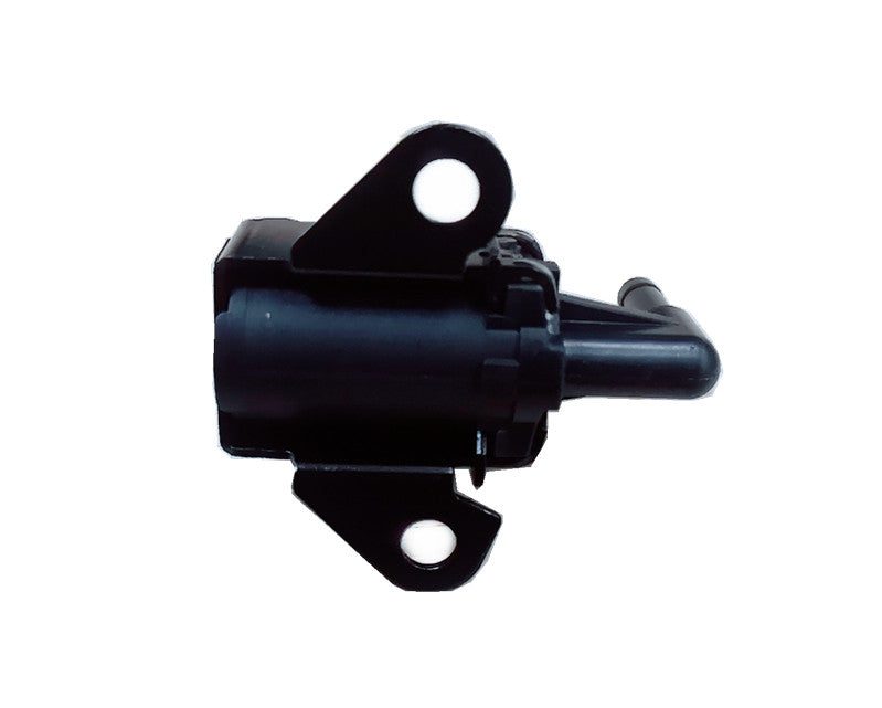 ya 1 8.5.4 Steam tank purge control solenoid valve 89470-97209 136200-2880 Applicable to for Daihatsu 
