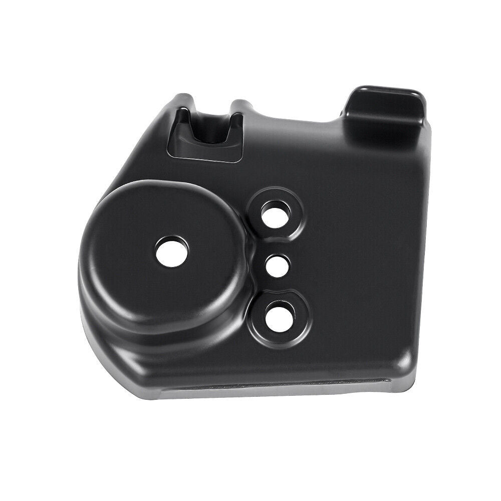 ya 5 8.7 PT392-35920 For Tacoma 2024-2025 Folding Truck Rear Bed Step Retractable Bumper