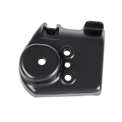 ya 5 8.7 PT392-35920 For Tacoma 2024-2025 Folding Truck Rear Bed Step Retractable Bumper