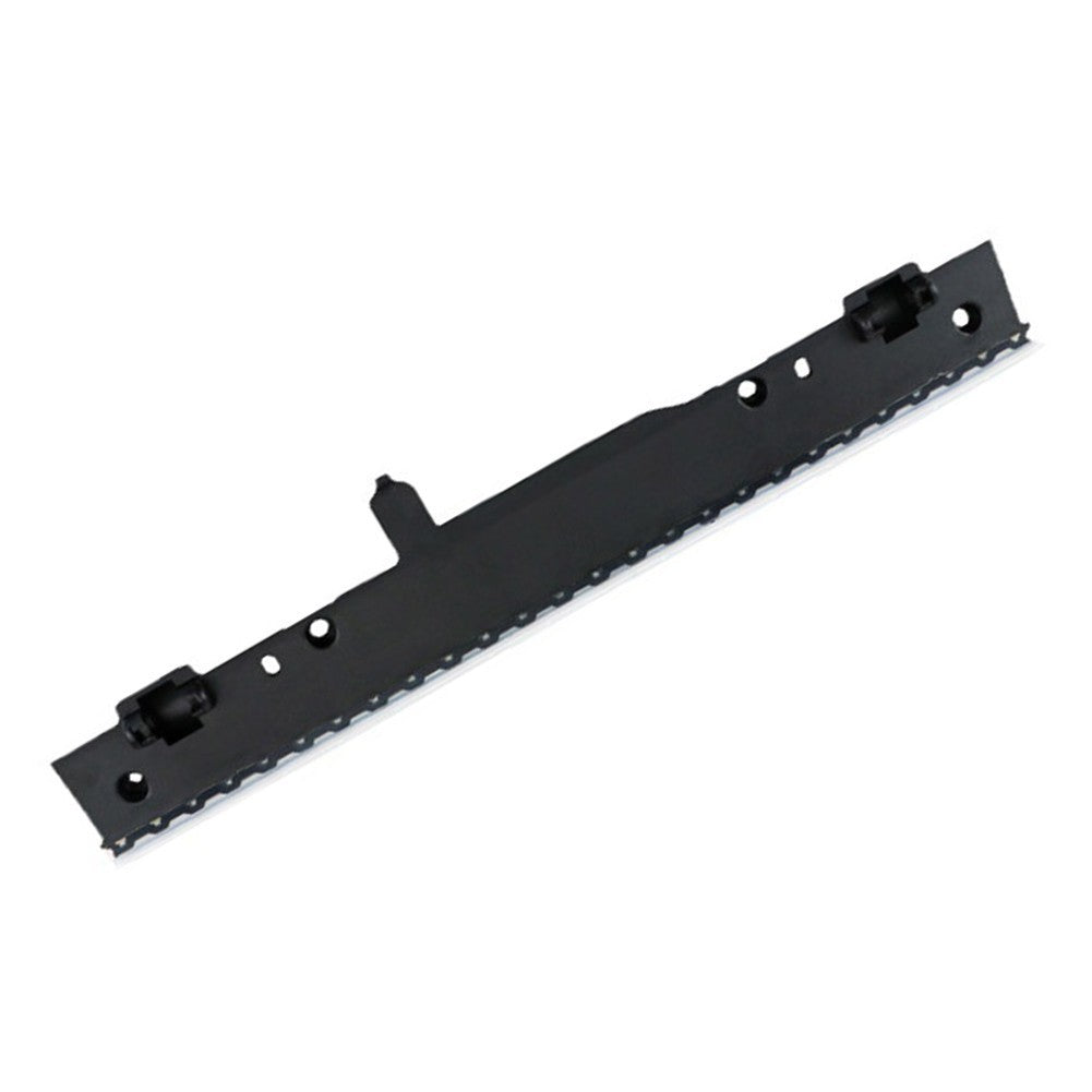 ya 25 Vacuum Cleaner Accessories Multipurpose Vacuum Cleaner Scraper Widely Used