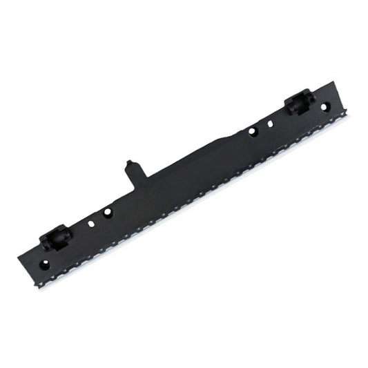 ya 25 Vacuum Cleaner Accessories Multipurpose Vacuum Cleaner Scraper Widely Used
