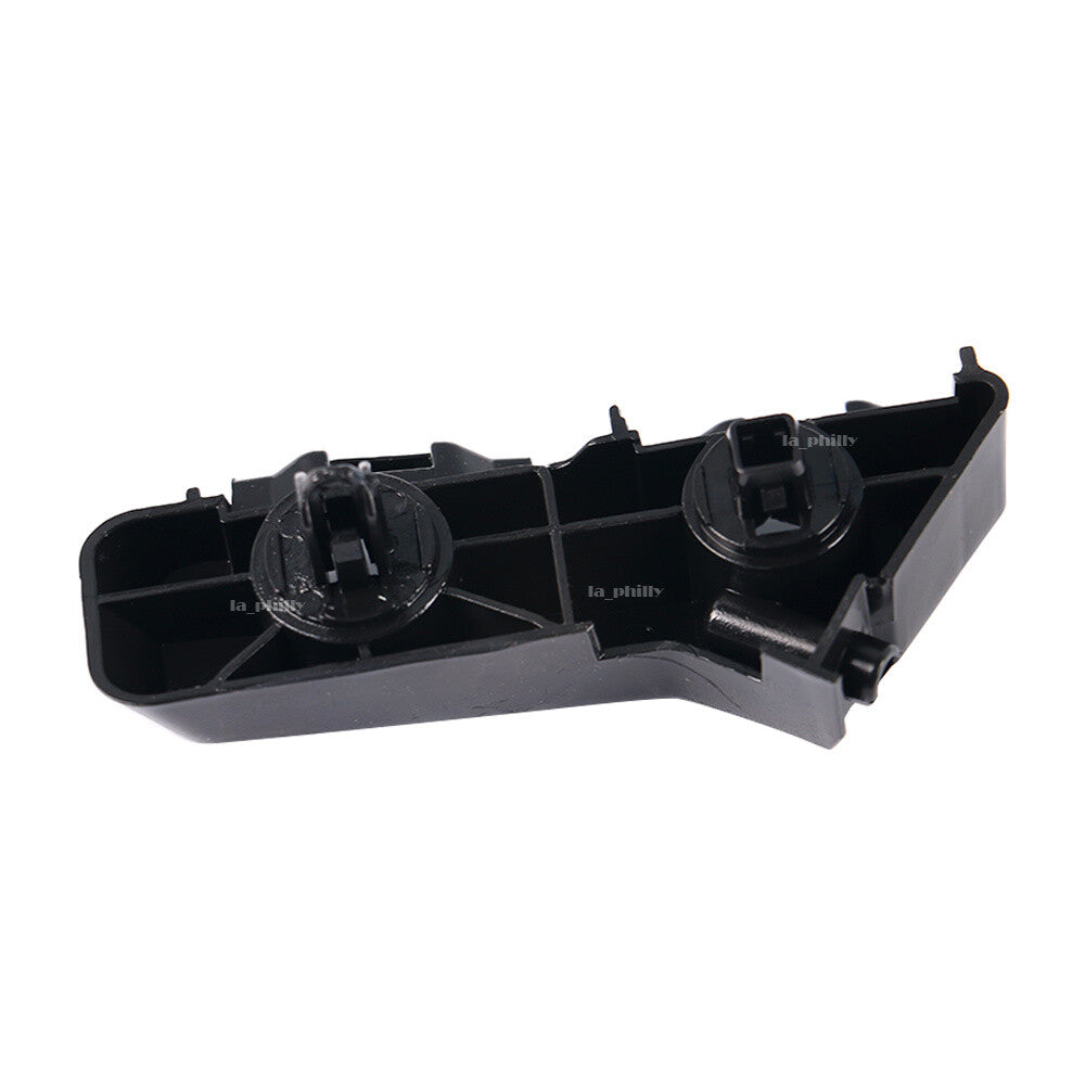ya 27 6.18.2 Front Right Bumper Fascia Cover Support Bracket Fit For 2011-2014 for Dodge for Charger