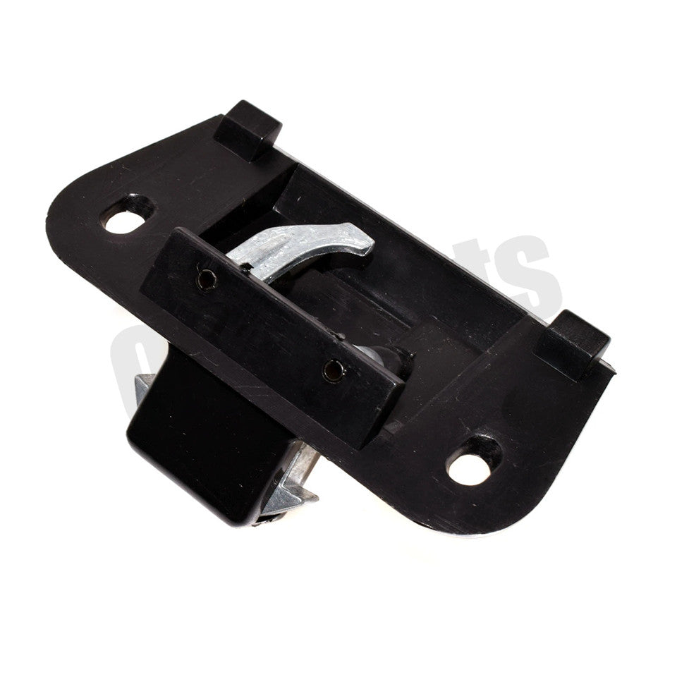 ya 5 8.7 New Glove Box Lock Latch Upper Catch Fit for BMW Z3 525i 530i 540i 325i M5 325iX