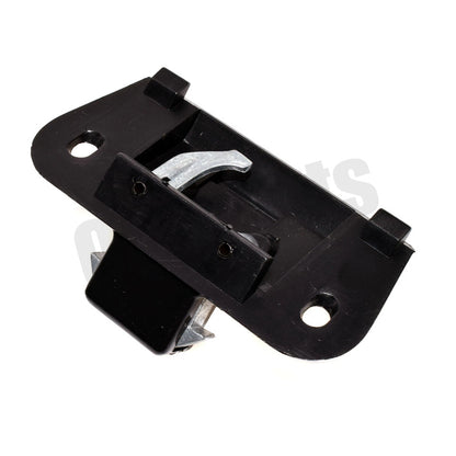 ya 5 8.7 New Glove Box Lock Latch Upper Catch Fit for BMW Z3 525i 530i 540i 325i M5 325iX