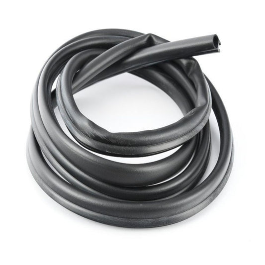 ya 2 6.27 Hood Seal for BMW 7 Series 750 740 F01 F02 F04 2009-2015