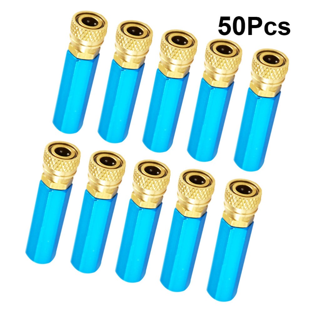 ya 5 8.7 Water Separator for Air Compressor Simple Oil/water Inflator Accessories