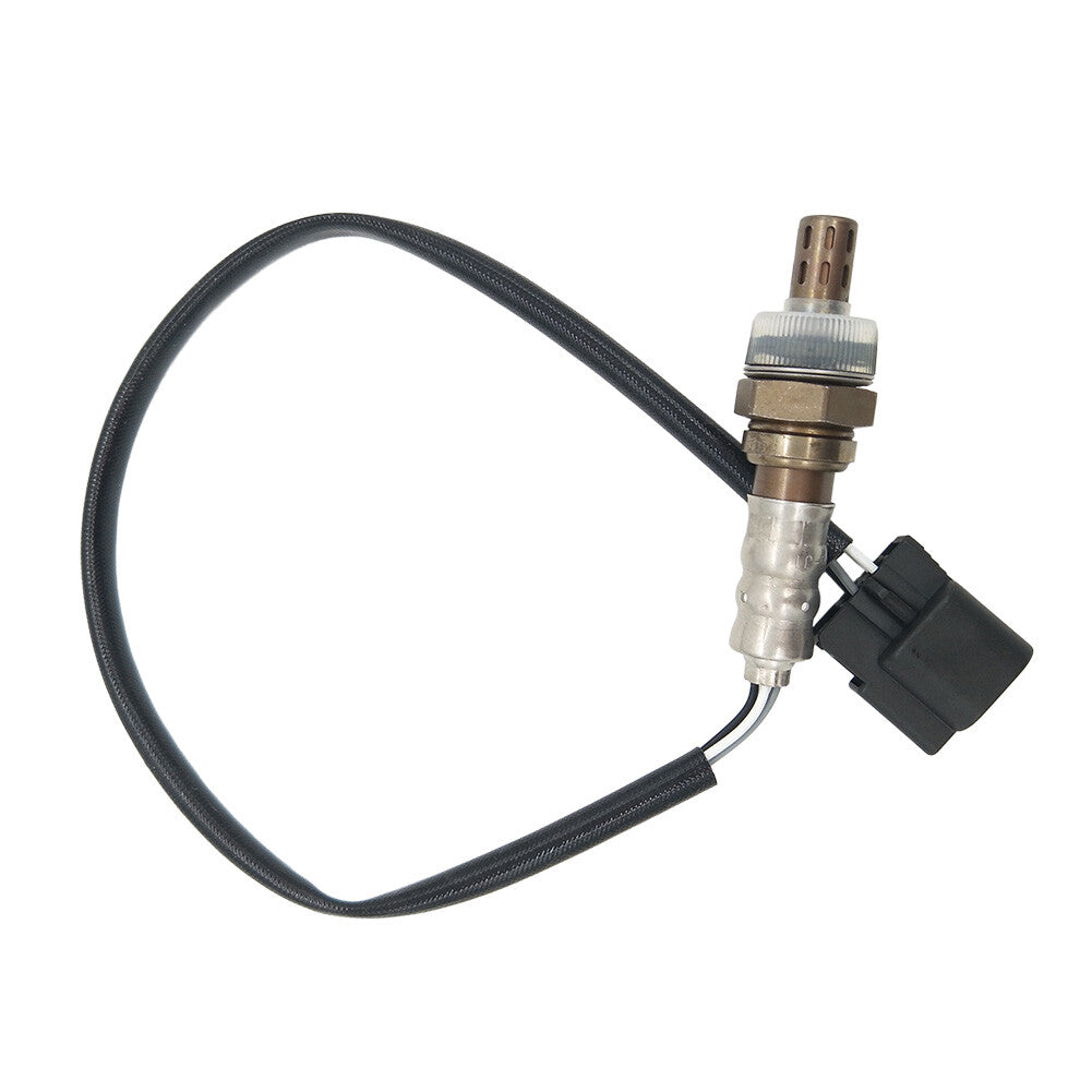 ya 12 10.30 Lambda 02 Sensor Oxygen Sensor 39210-25130 Fits for Hyundai Sonata V NF?2.0 2.4