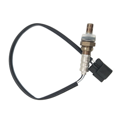 ya 12 10.30 Lambda 02 Sensor Oxygen Sensor 39210-25130 Fits for Hyundai Sonata V NF?2.0 2.4