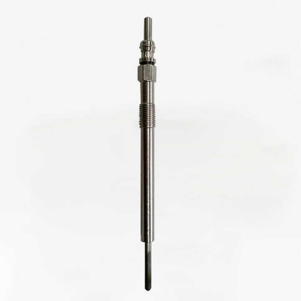 ya 1 7.4 Glow Plug Set for Jeep for Wrangler Mk3 2.8D 07-14