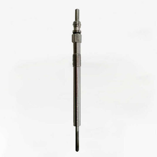 ya 1 7.4 Glow Plug Set for Jeep for Wrangler Mk3 2.8D 07-14