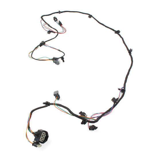 ya 1 7.9 Front Bumper Wiring Harness for Land Rover for Range for Rover Sport L494 14-17 LR058434
