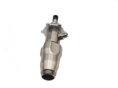 ya 26 Replace Airless Spray Pump for Airless Paint Sprayer Machine 390 395 490 495 595