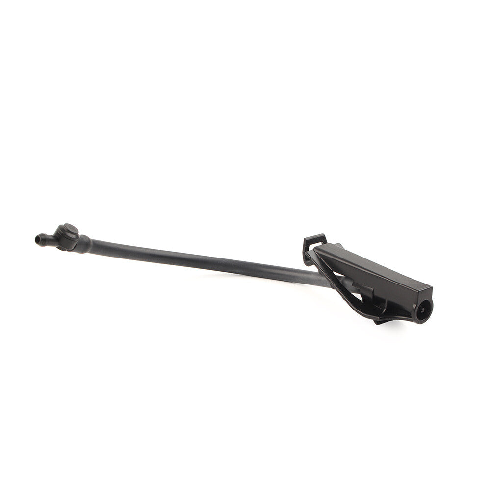 ya 5 8.7 for Land Rover for Range for Rover Evoque 2012 2013-2019 Front Windshield Washer Nozzle