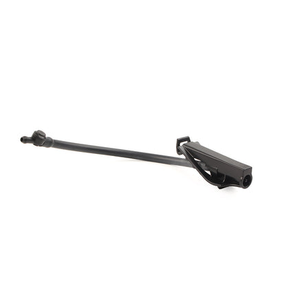 ya 5 8.7 for Land Rover for Range for Rover Evoque 2012 2013-2019 Front Windshield Washer Nozzle