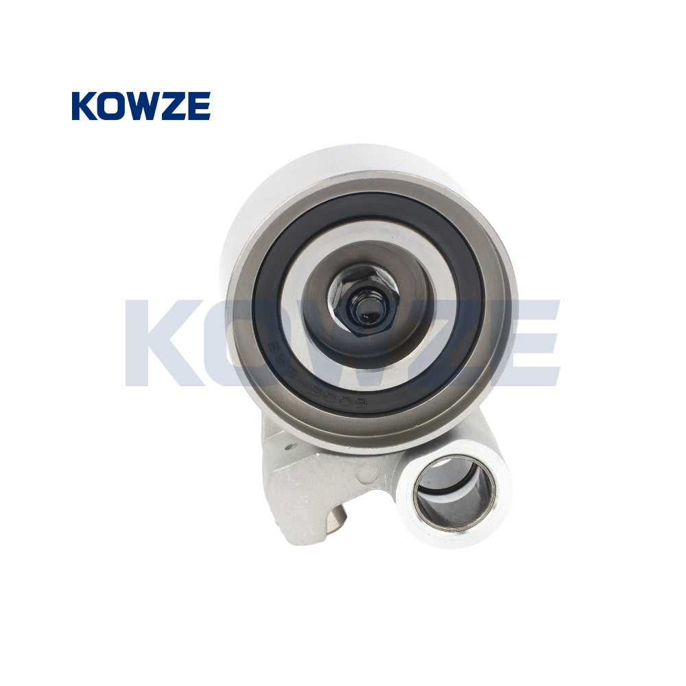 ya 3 6.25.2 NO.1 Time Belt Idler Tensioner for Toyota for Land Cruiser Hilux Hiace 13505-67050