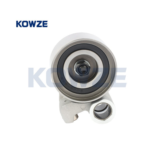 ya 3 6.25.2 NO.1 Time Belt Idler Tensioner for Toyota for Land Cruiser Hilux Hiace 13505-67050