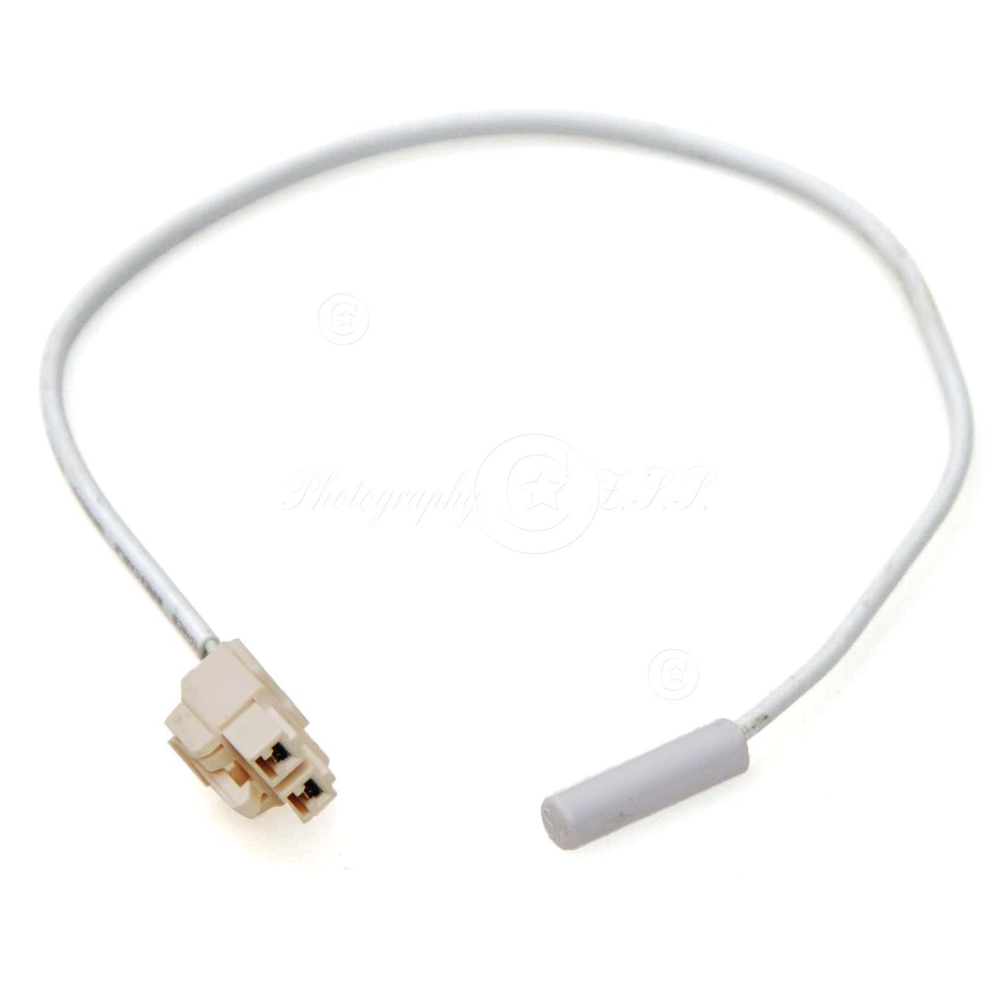 ya 26 2K Reigerator Deost Temperature Sensor For Meiling idge
