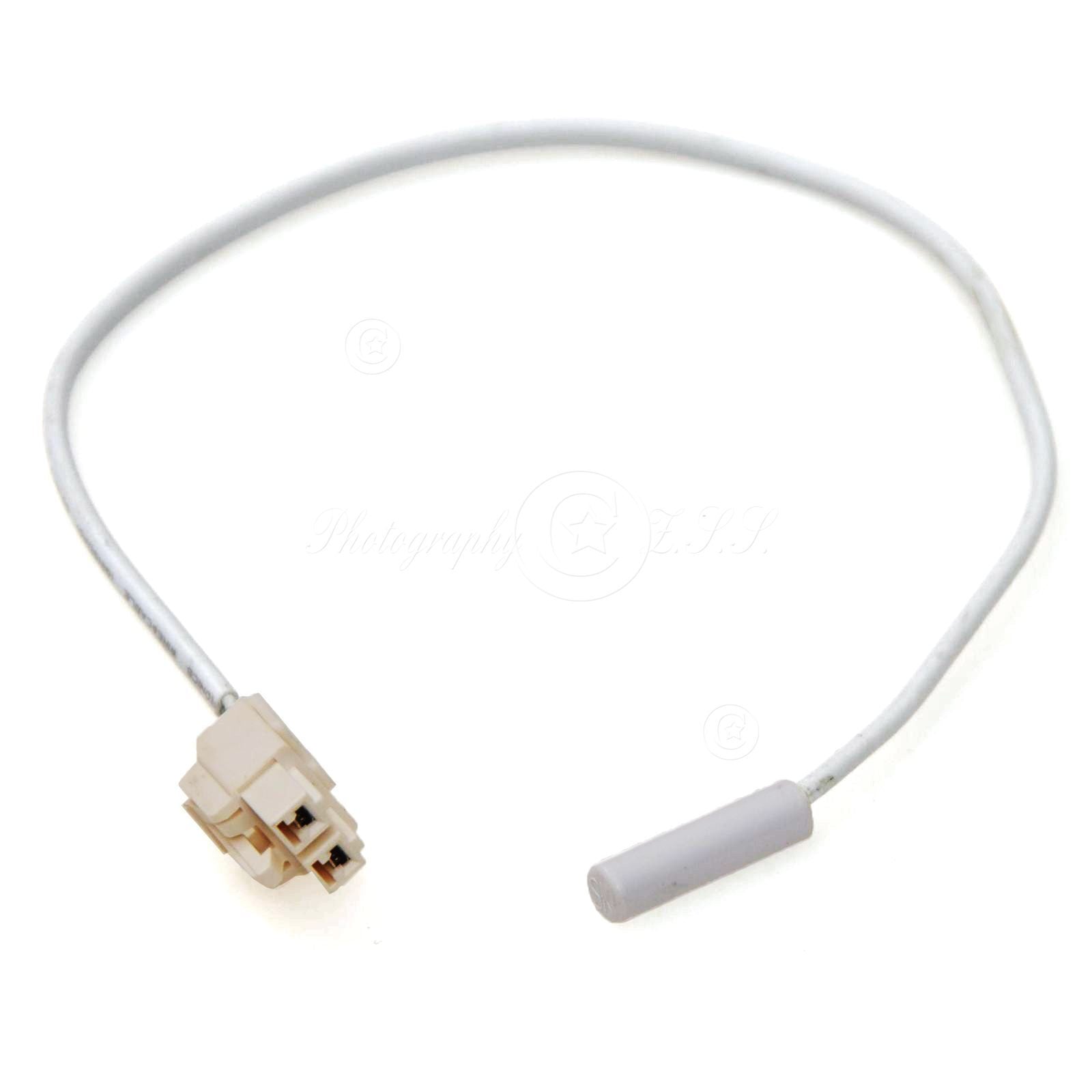 ya 26 2K Reigerator Deost Temperature Sensor For Meiling idge