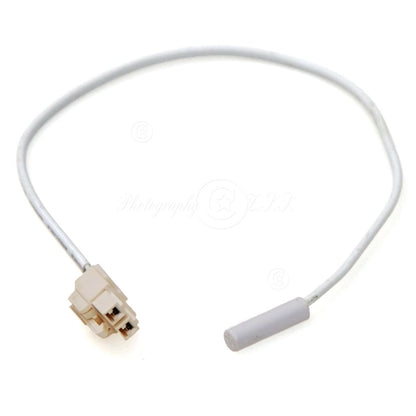 ya 26 2K Reigerator Deost Temperature Sensor For Meiling idge