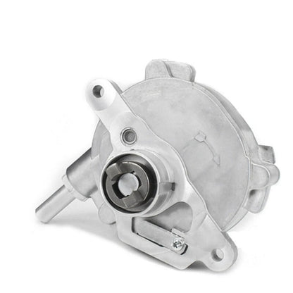 ya 10 10.28 The new brake system vacuum pump is suitable for W204 R172 C250 SLK250 (mod