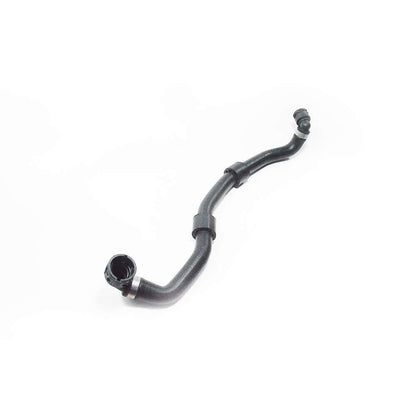 ya 5 8.7 radiator coolant hose suitable for BMW F07 F10 F11 F18 520I 520LI 525LI 17127619687-