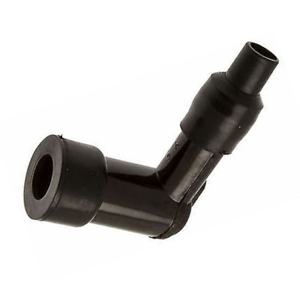 ya 14 Cap Boot LZFH 90 De No Resistor P P No 8710 Connector for HT Cable