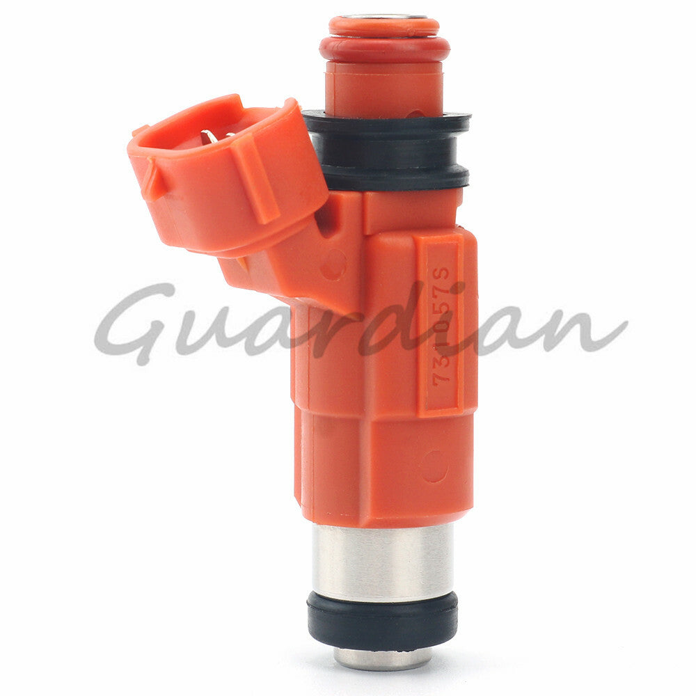 ya 5 8.7 4x Fuel Injector CDH-210 for Chevrolet Tracker for Mitsubishi Eclipse for Dodge for Chrysler