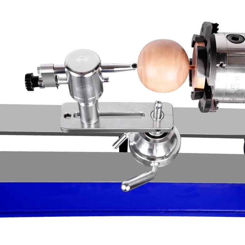 ya-26-7.28-Turning-Ball-Cutter-Turning-Ball-Combi-tion-Cutter-Woodworker's-Rotary-Balla