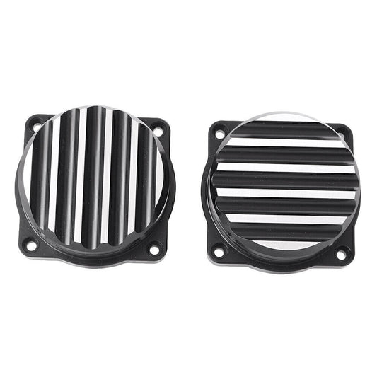 ya 3 6.23 For Sc for Ram bler/Thruxton 900 2008-2015 Carburetor Cover Ripple