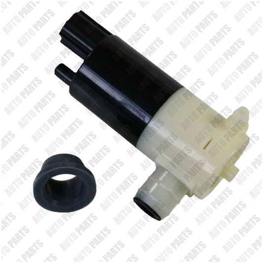 ya 6 6.13.2 https://i.ebayimg.com/thumbs/images/g/rMIAAOSwWfFnqVtO/s-l1600.jpg