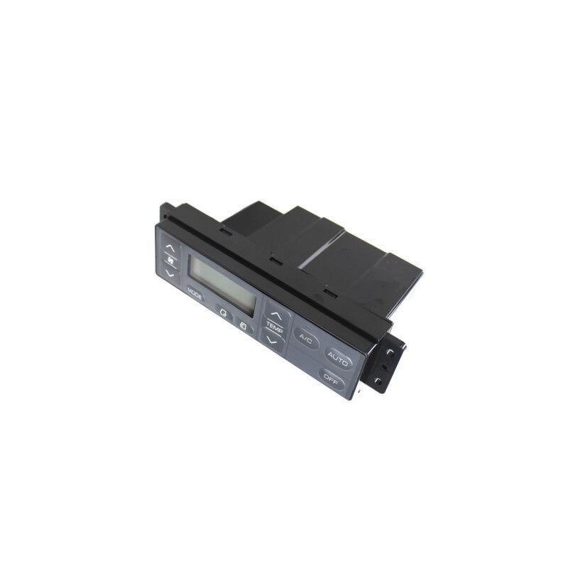 ya 1 8.5.3 Air conditioning heater controller 4426048 4713662 4692239 suitable for Hitachi ZX200 ZX210 ZX270-3