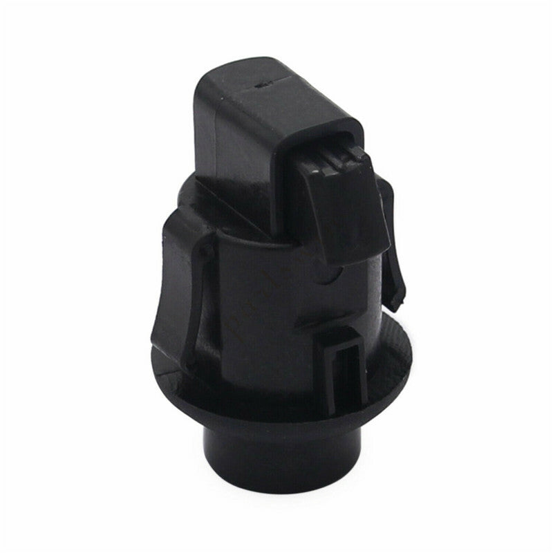 ya 5 8.7 Floor Centre Console Armrest Cover Latch Clip Fits 2001-2006 for Jeep Graze