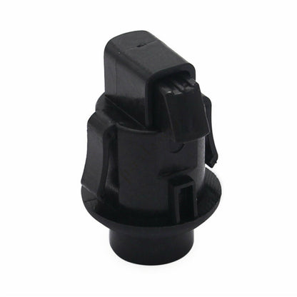 ya 5 8.7 Floor Centre Console Armrest Cover Latch Clip Fits 2001-2006 for Jeep Graze