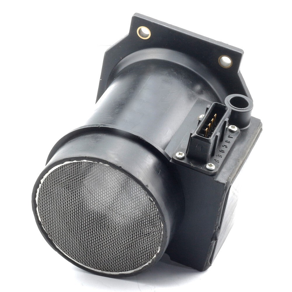 ya 1 8.5.3 Quality airflow sensor 22680-30P00 is suitable for 94-96 INFINITY J30 for 300ZX Z32