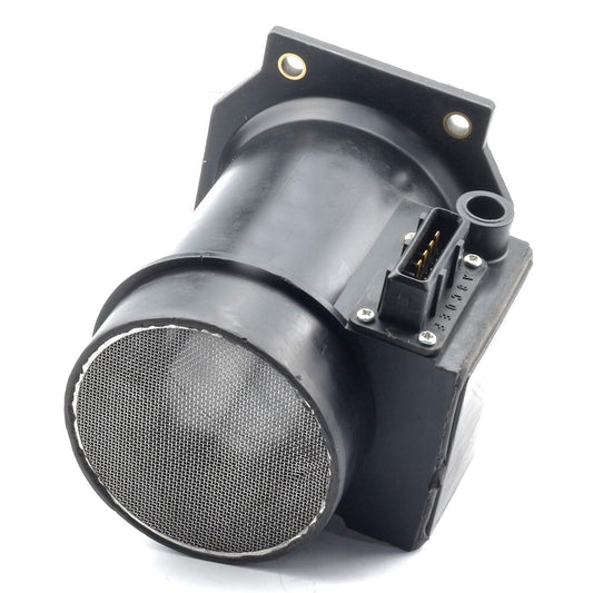 ya 1 8.5.3 Quality airflow sensor 22680-30P00 is suitable for 94-96 INFINITY J30 for 300ZX Z32