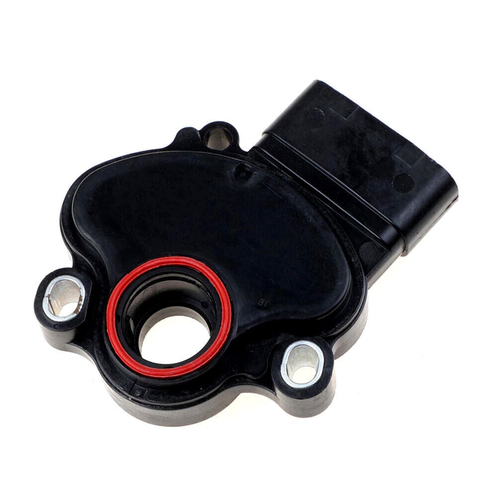 ya 1 8.5.1 Neutral safety switch suitable for Mazda 2 3 5 6 CX-7 automatic transmission FN02 21 444 black