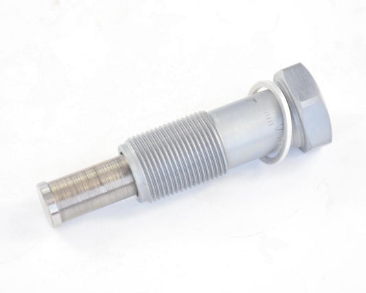 ya 11 6.5 Replacement# 11318643447 11318643447 Upper Timing tensioner 1pc/Set