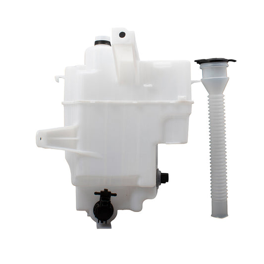 ya 6 6.13.2 https://i.ebayimg.com/images/g/8RsAAOSwHWNkpxgg/s-l1600.jpg
