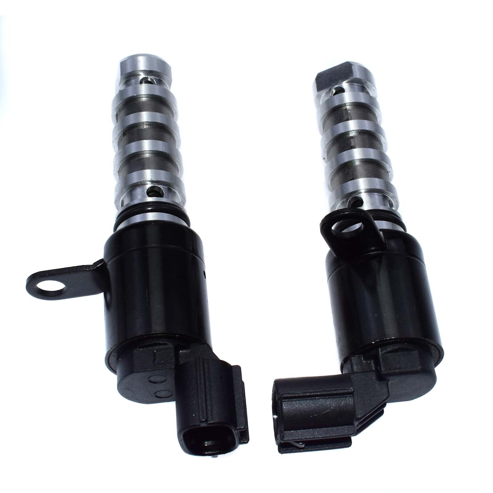 ya 1 8.5.1 Variable timing solenoid valve pair for Hyundai for Kia San for Tucson 24375-2G500