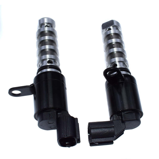 ya 1 8.5.1 Variable timing solenoid valve pair for Hyundai for Kia San for Tucson 24375-2G500