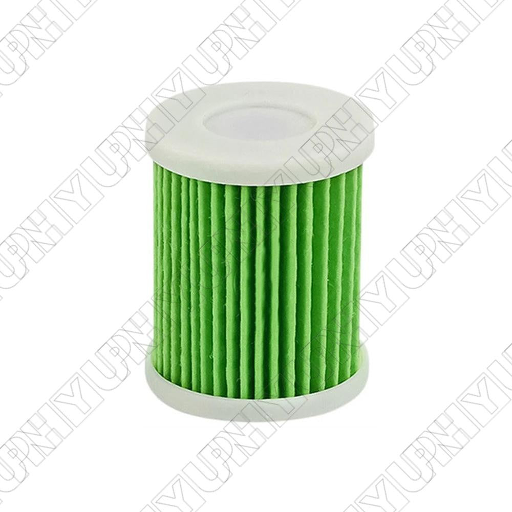ya 1 7.7 for Yamaha 150HP-250HP 4S Outboard Fuel Filter 6P3-24563-01-00 6P3-WS24A-01-00