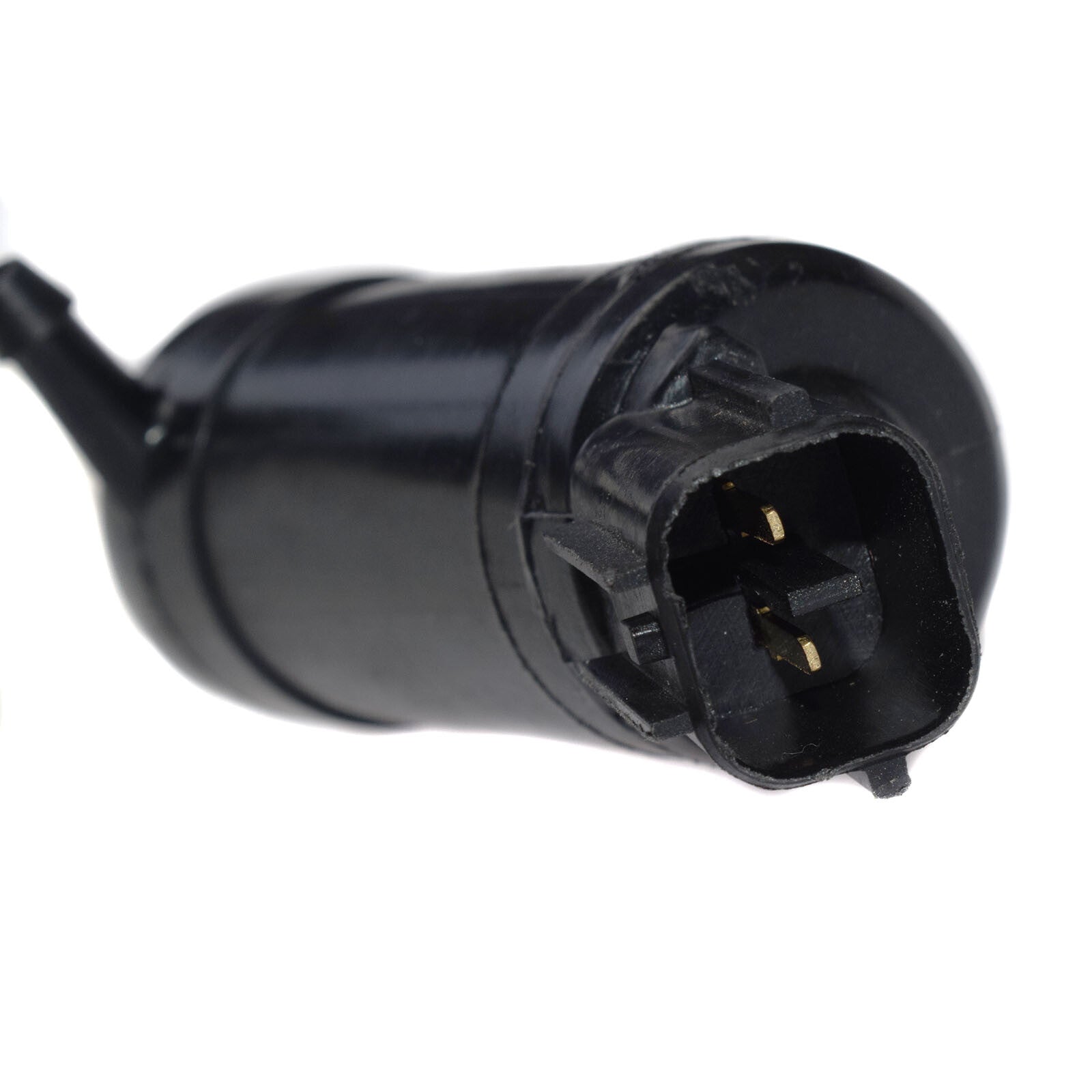 ya 5 8.7 Win for DS hield washing machine pump 8260A008 is suitable for Mitsubishi L200-