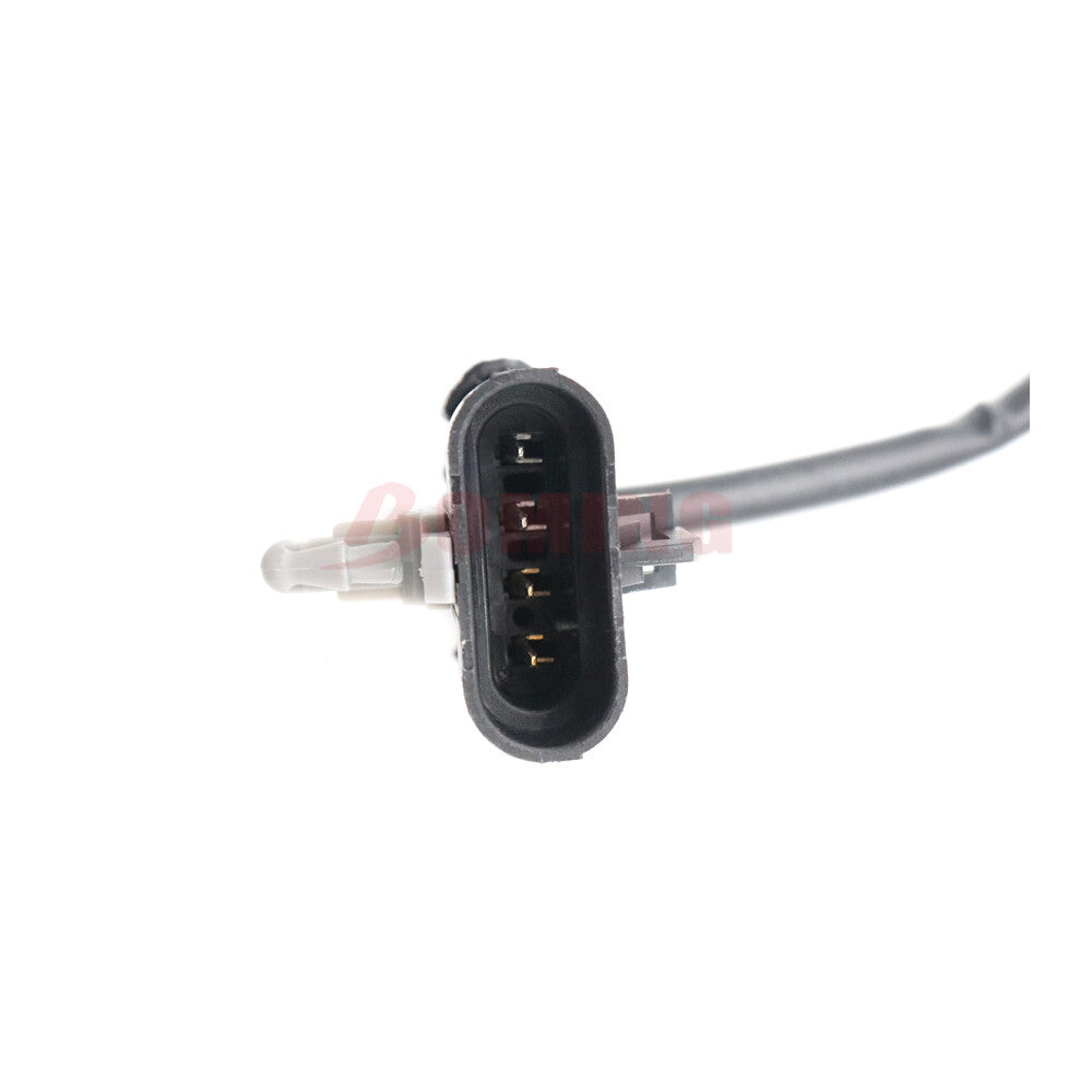 ya 1 8.5.2 25387326 oxygen sensor suitable for CHERY DR for BYD for JAC A1 A3 A5 Cowin 2 3 E3 E5 Fulwin