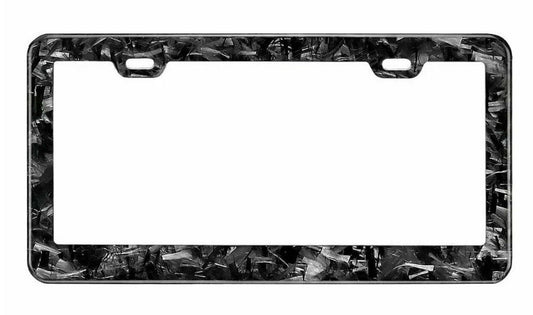 ya 1 8.5.1 2 Piece Car Side Fender Rear Trun Badge American Flag Black Orange for Cadillac 
