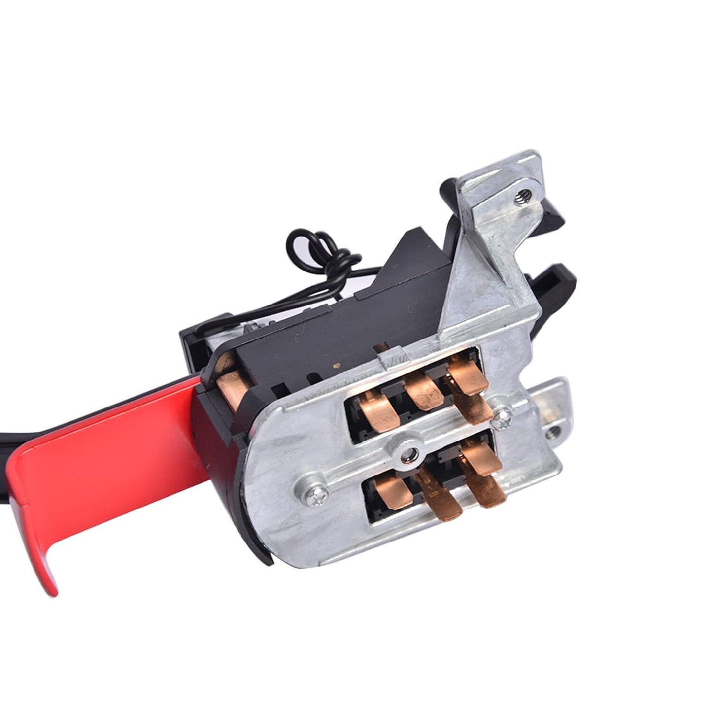 ya 1 8.5.3 Turn Signal Combination Switch for A06-44025-000Freightliner Century Columbia